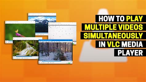 multiporno|multiple videos .